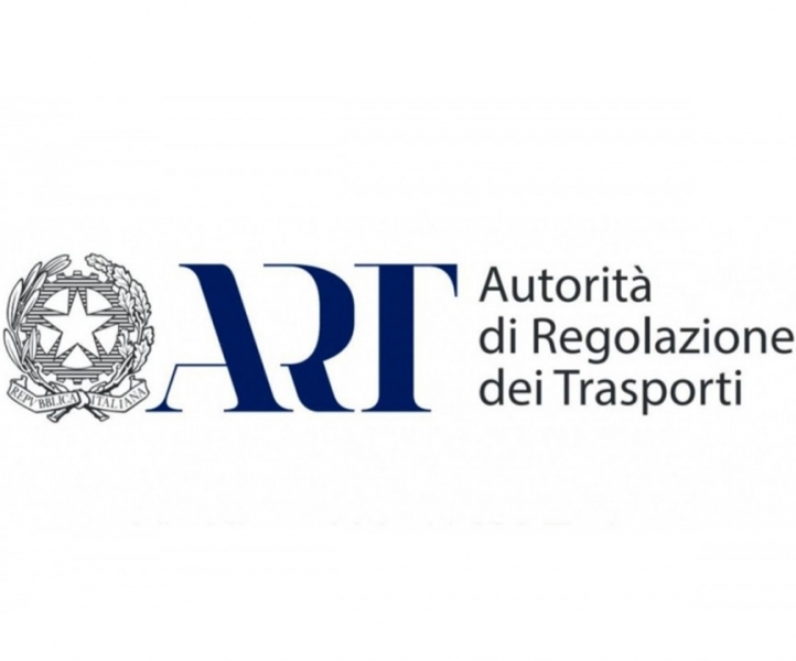 art_contributo_autotrasporto_transportonline