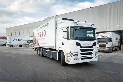 asko_scania
