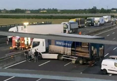 assalto_camion_a16_transportonline