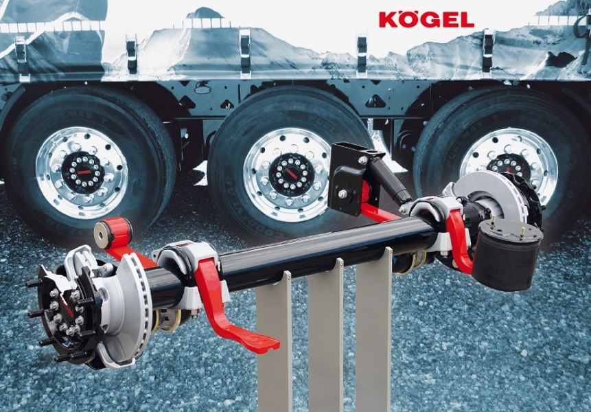 asse_per_rimorchi_Kögel_KTA