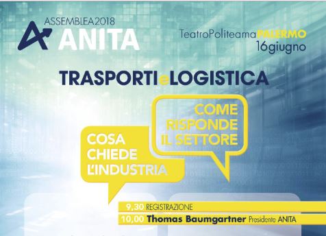 assemblea_annuale_anita_2018