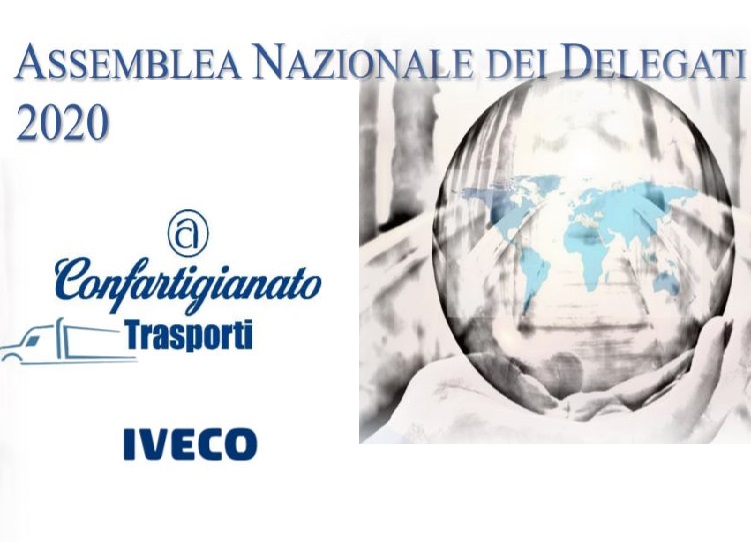 assemblea_confartigianato_trasporti