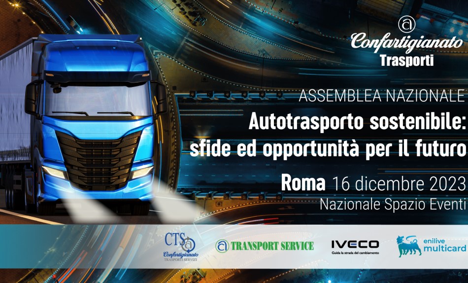 assemblea_confartigianato_trasporti_transportonline
