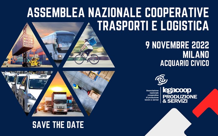 assemblea_cooperative_trasporto_e_logistica_transportonline