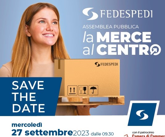 assemblea_fedespedi_transportonline