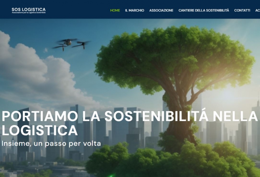 assemblea_soci_soslogistica_2024_transportnline