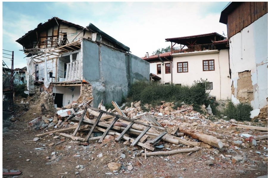 assicurazione_dai_rischi_catastrofali_PMI_transportonline