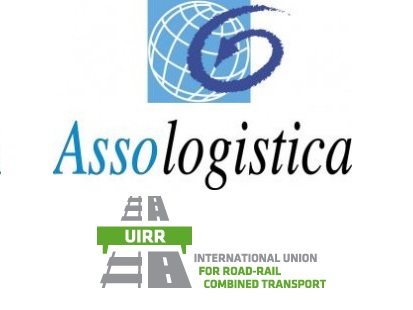 assologistica_uirr