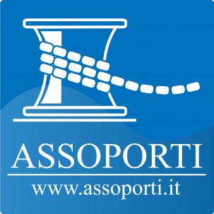 assoporti