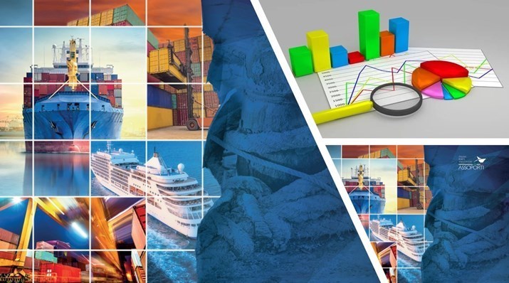 assoporti_statistiche_traffici_2024_transportonline