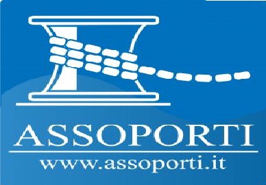 assoporti_transport_logistics