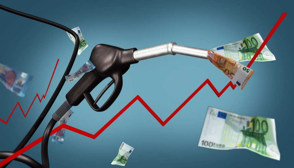 assotir_caro_gasolio_transportnline