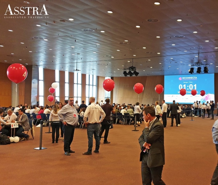 asstra_networking