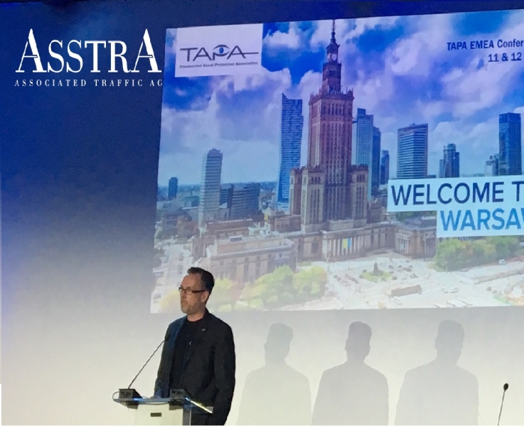 asstra_tapa