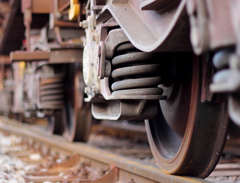 asstra_traffico_merci_ferroviario