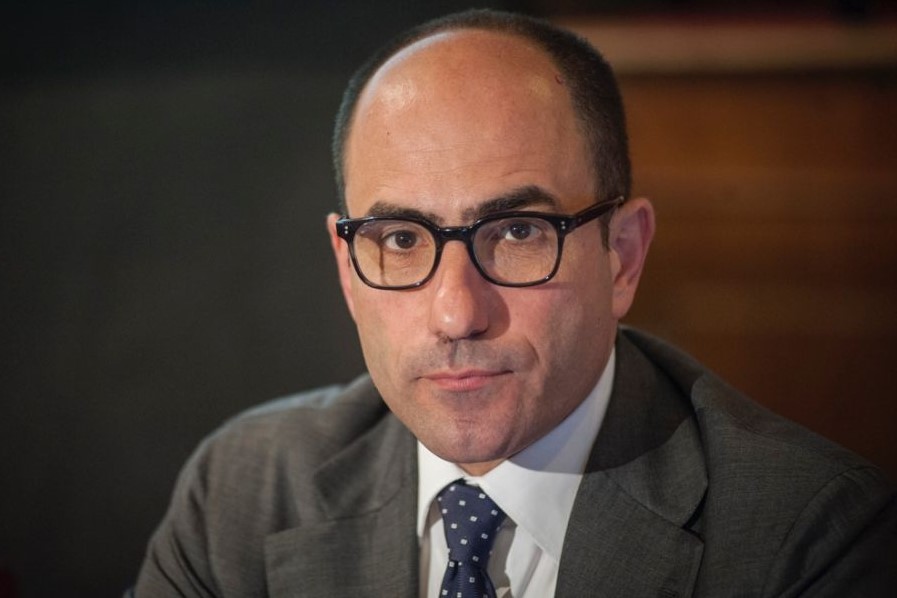 audizione_parlamento_aumento_costi_transportonline