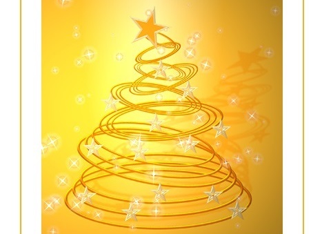 auguri2016_NEWS_02