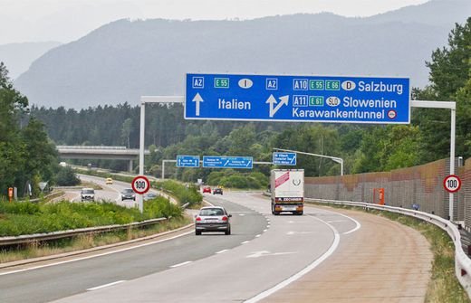 aumento_pedaggi_austria_2020