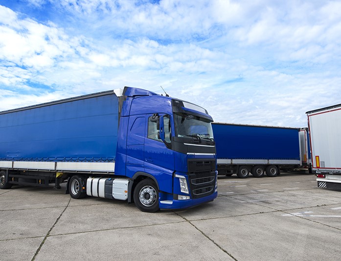 autoarticolati-18-metri_transportonline