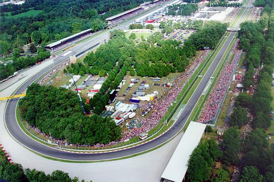autodromo_monza