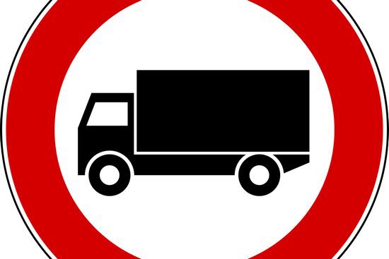 autorizzazioni_in_deroga_agli_autotrasportatori
