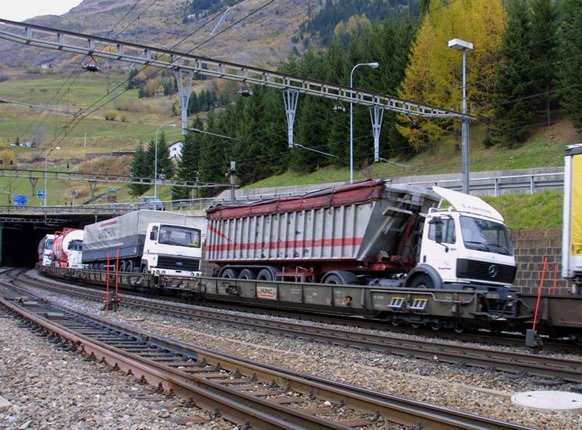 autostrada-viaggiante_SVIZZERA