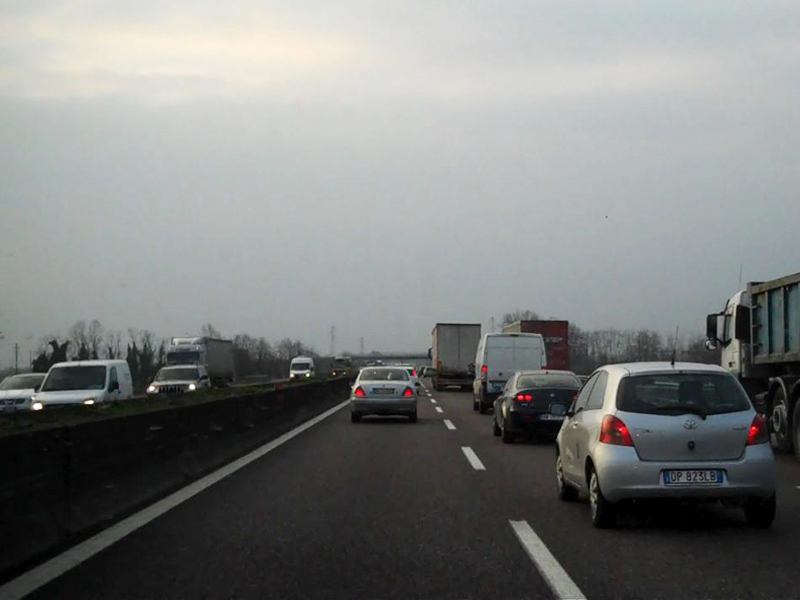 autostrada22