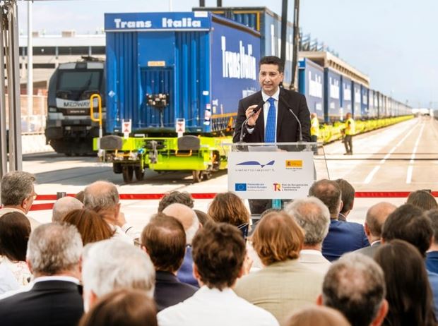 autostrada_del_mare_dauria_transportonline