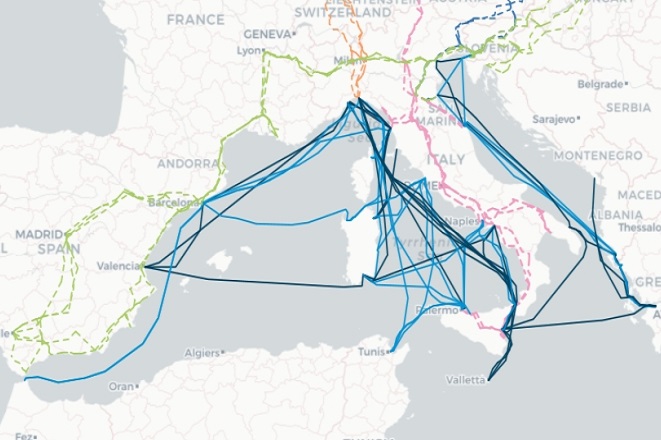 autostrade_del_mare