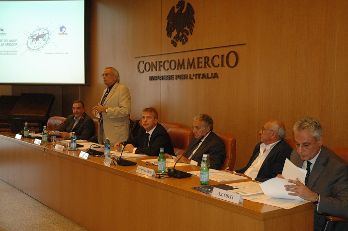 autostrade_mare_Confcommercio