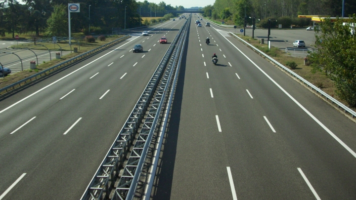 autostrade_mims_transportonline