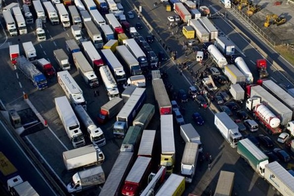autotrasportatori-in-scioperobenzina