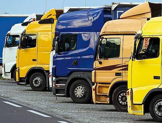 autotrasporto_DIVIETI_FINE_SETTIMANA