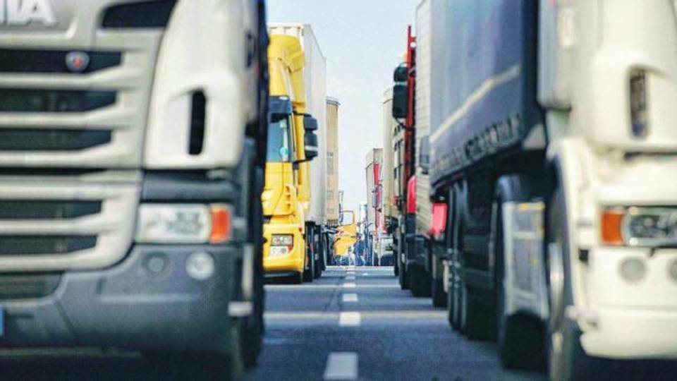 autotrasporto_LA_SPEZIA_TRANSPORTONLINE