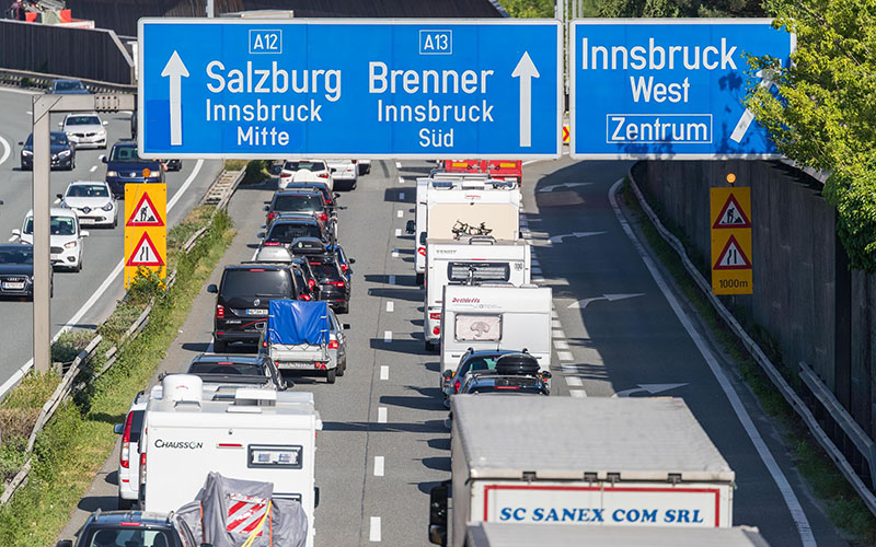 autotrasporto_austria_italia_transportonline