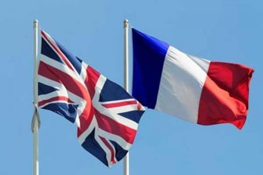 autotrasporto_francia_gb