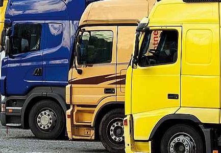 autotrasporto_investimenti_2017