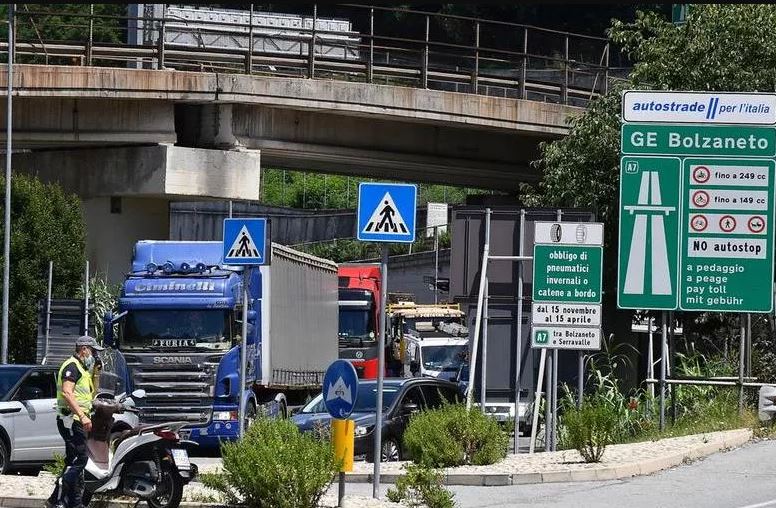 autotrasporto_protesta_autostradae