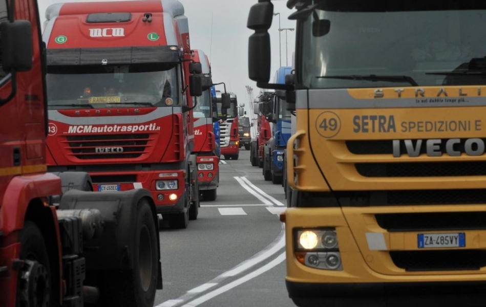 autotrasporto_uirr