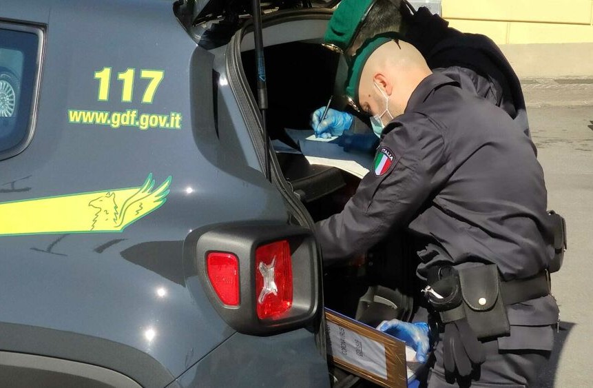 bancarotta_fraudolenta_logistica_transportonline