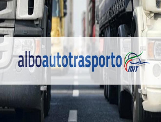 bando_autotrasporto_si_cura