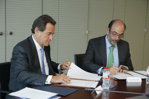 barcelona-e-presidente-