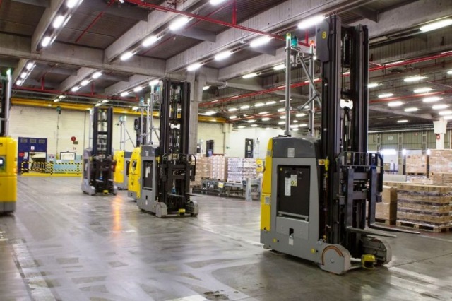 barilla-logistics_01