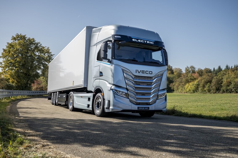 bei_iveco_decarbonizzazione_transportonline
