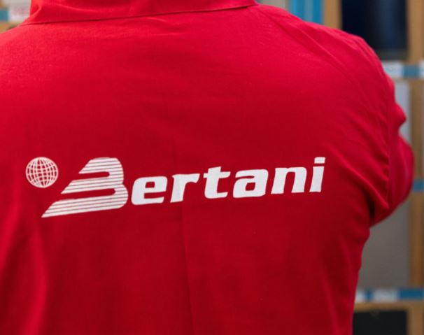 bertani_trasporti_transportonline