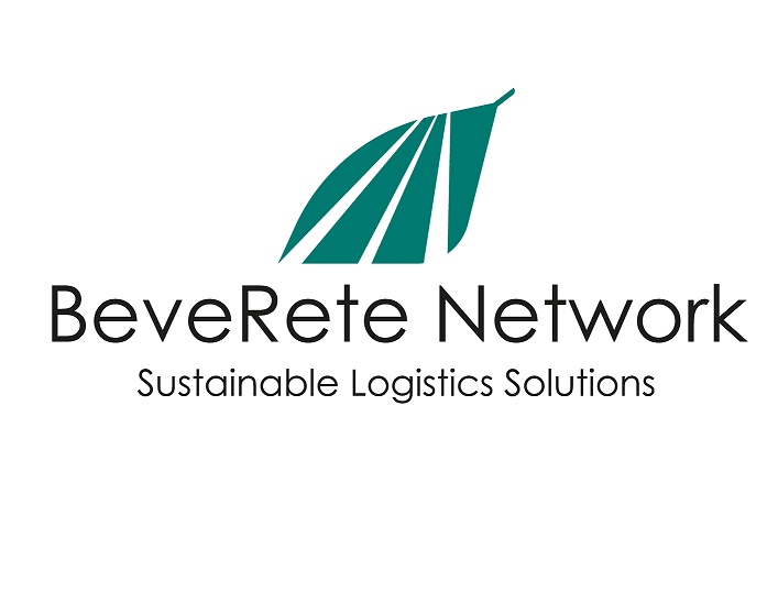 beverete_logo_TRANSPORTONLINE