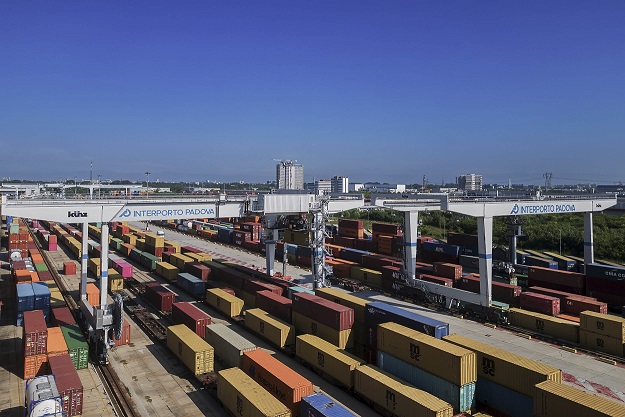 bilancio_interporto_padova_transportonlien