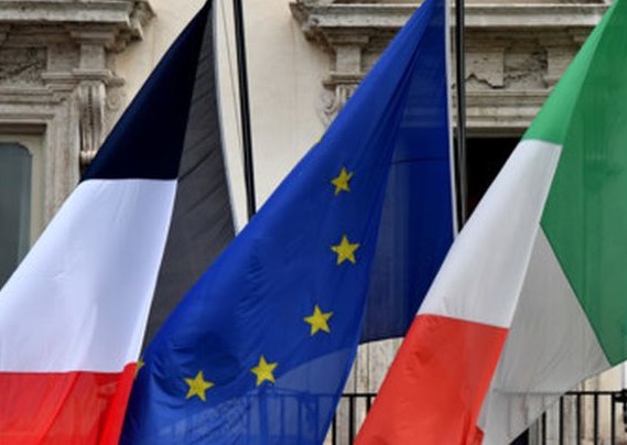 bilaterale_ita-fra_trasporti