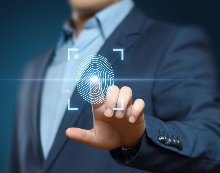 biometria_sicurezza_carico