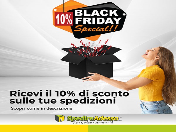 black-friday-spedireadesso_TRANSPORTONLINE